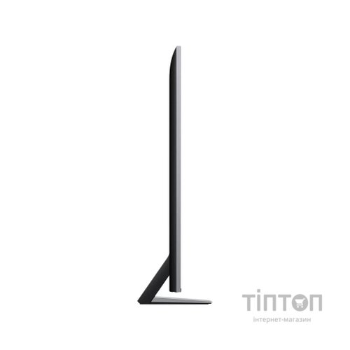 Телевізор Samsung QE55QN85FAUXUA