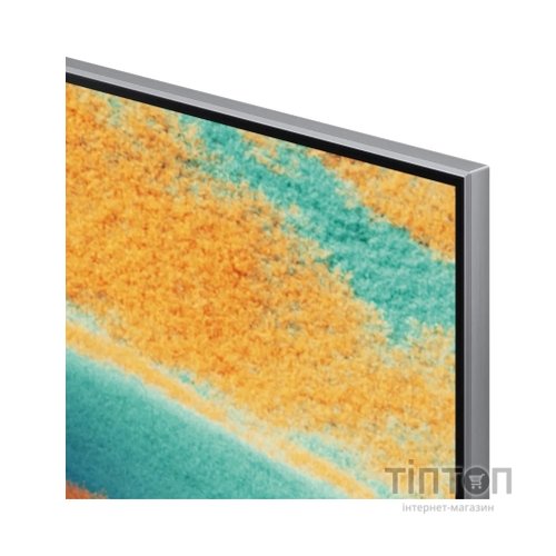 Телевізор Samsung QE55QN85FAUXUA
