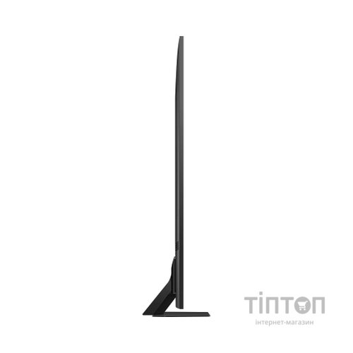 Телевізор Samsung QE55QN90FAUXUA