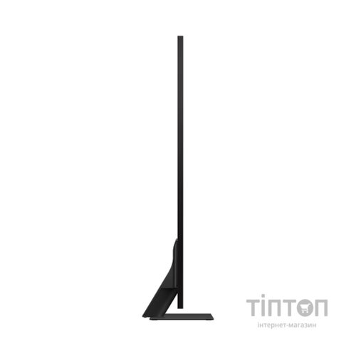 Телевізор Samsung QE55QN95CAUXUA