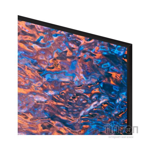 Телевізор Samsung QE55QN95CAUXUA