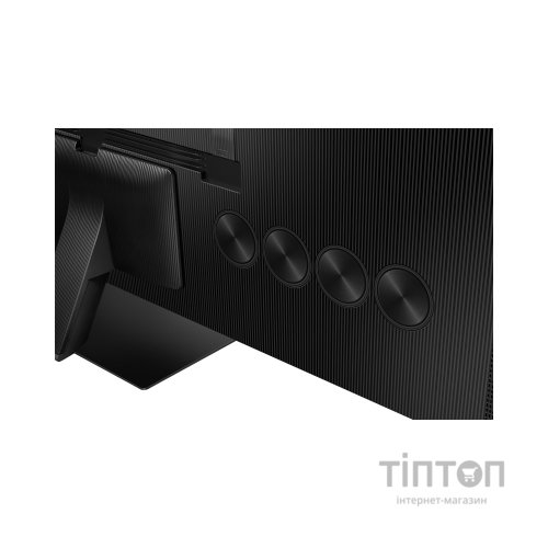 Телевізор Samsung QE55QN95CAUXUA