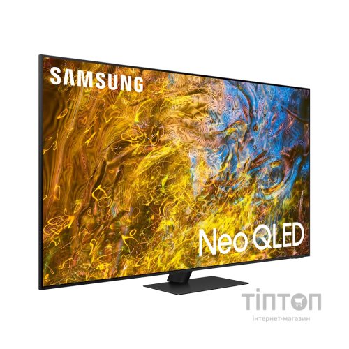Телевізор Samsung QE55QN95DAUXUA