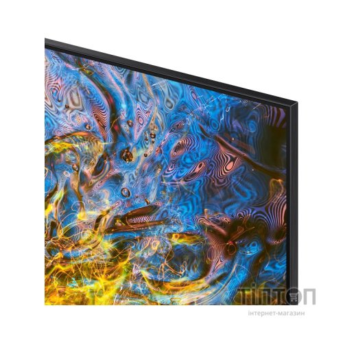 Телевізор Samsung QE55QN95DAUXUA