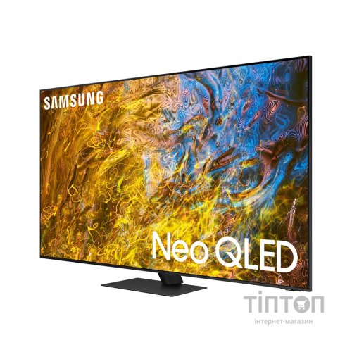 Телевізор Samsung QE55QN95DAUXUA