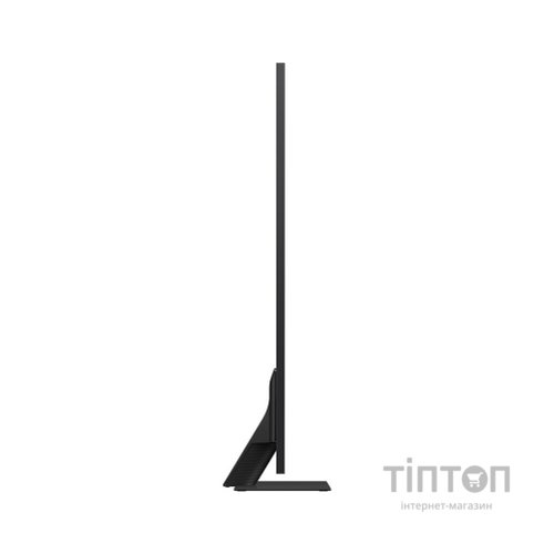 Телевізор Samsung QE55QN95DAUXUA