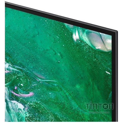 Телевізор SAMSUNG QE55S90DAEXUA
