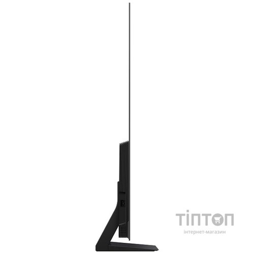 Телевізор SAMSUNG QE55S90DAEXUA