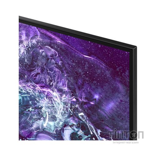 Телевізор Samsung QE55S95DAUXUA