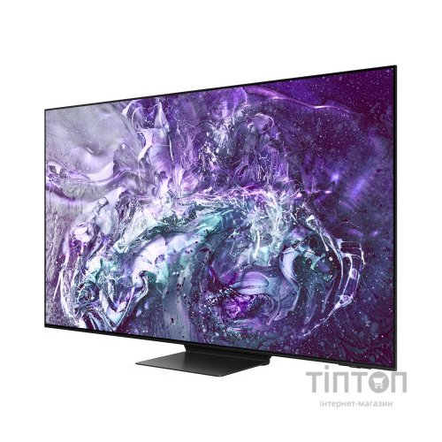 Телевізор Samsung QE55S95DAUXUA