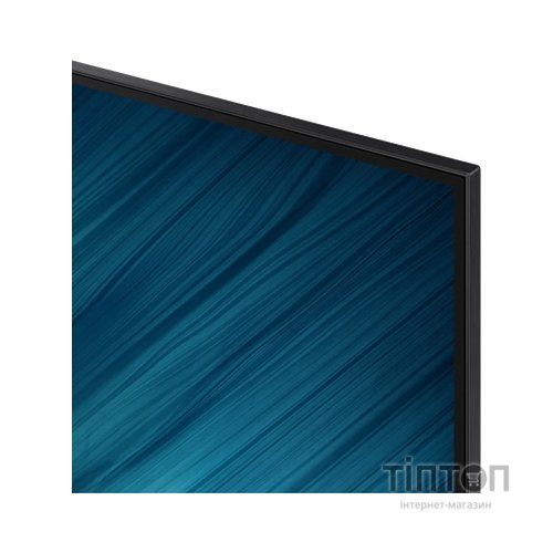 Телевізор Samsung QE55S95FAUXUA