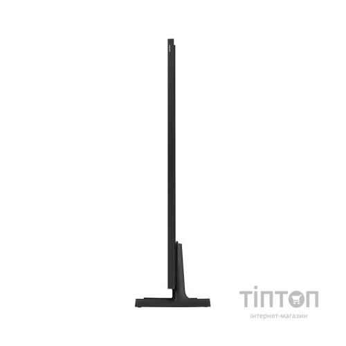 Телевізор Samsung QE65LS03DAUXUA