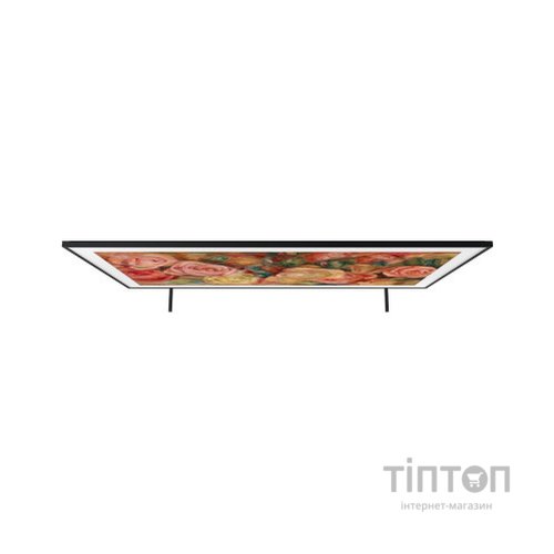 Телевізор Samsung QE65LS03DAUXUA