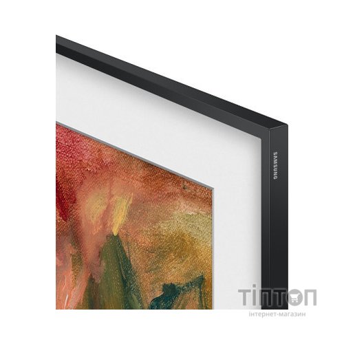 Телевізор Samsung QE65LS03DAUXUA