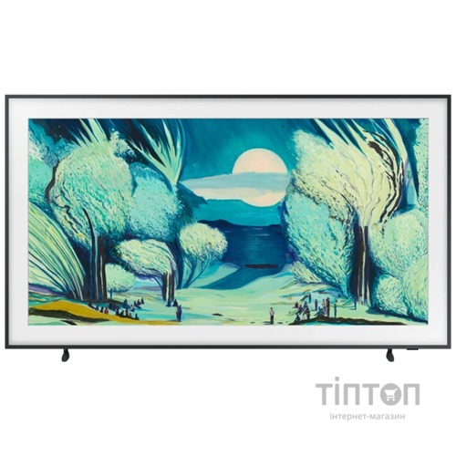 Телевізор Samsung QE65LS03FAUXUA