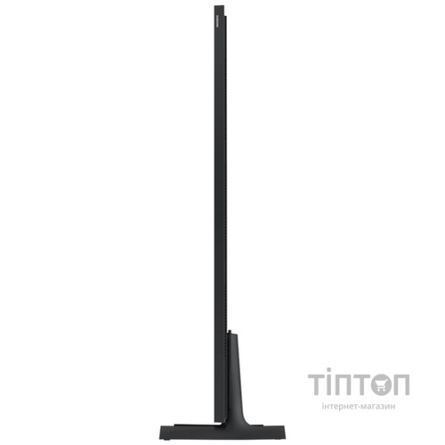 Телевізор Samsung QE65LS03FAUXUA