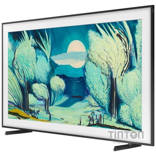 Телевізор Samsung QE65LS03FAUXUA