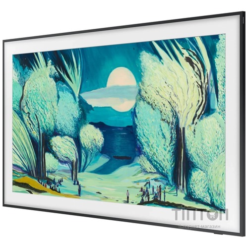 Телевізор Samsung QE65LS03FAUXUA