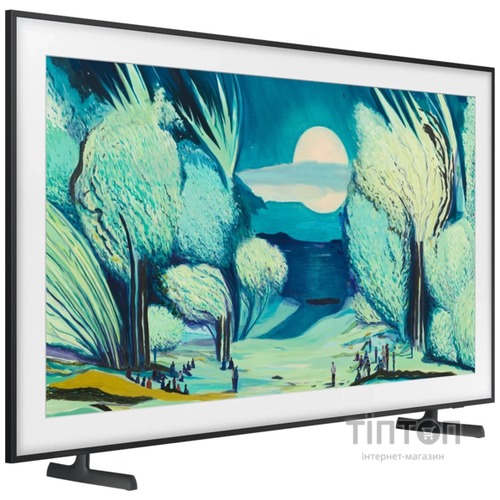Телевізор Samsung QE65LS03FAUXUA