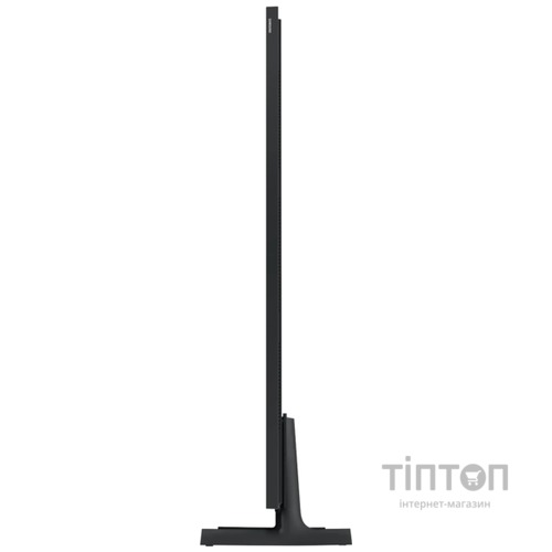 Телевізор Samsung QE65LS03FAUXUA