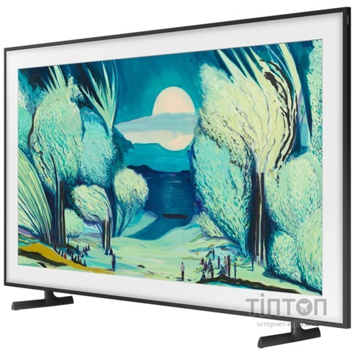 Телевізор Samsung QE65LS03FAUXUA