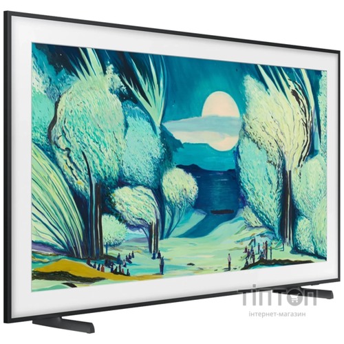 Телевізор Samsung QE65LS03FAUXUA