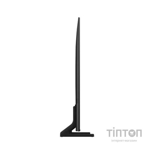 Телевізор Samsung QE65Q60DAUXUA