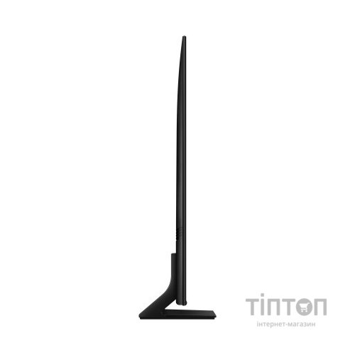 Телевізор Samsung QE65Q70DAUXUA