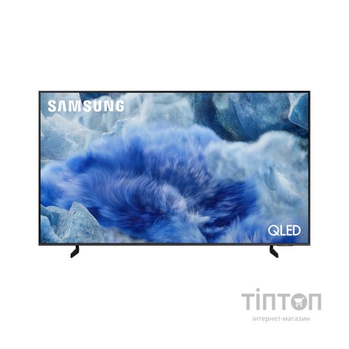 Телевізор Samsung QE65Q8FAAUXUA