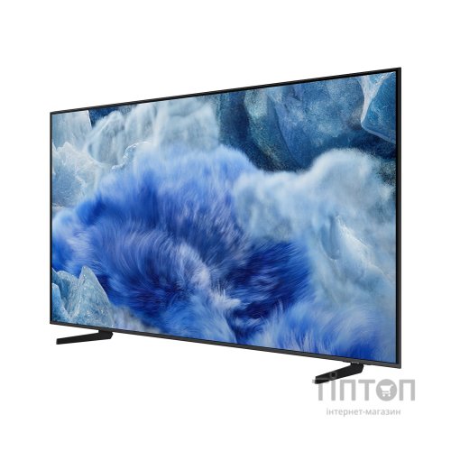 Телевізор Samsung QE65Q8FAAUXUA