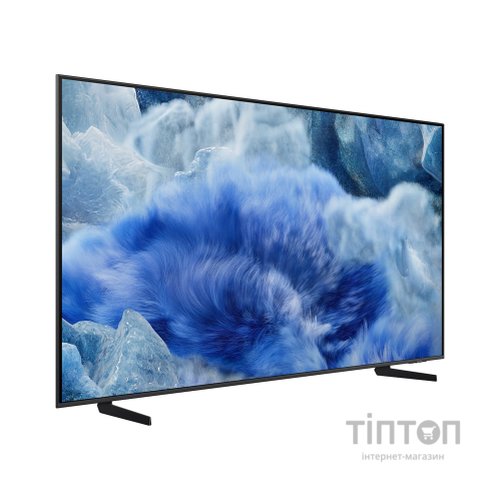 Телевізор Samsung QE65Q8FAAUXUA