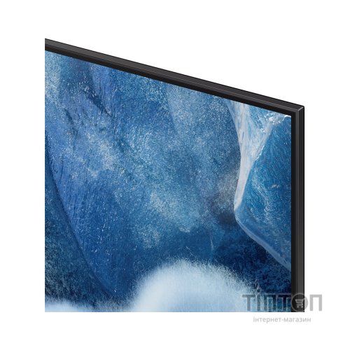 Телевізор Samsung QE65Q8FAAUXUA