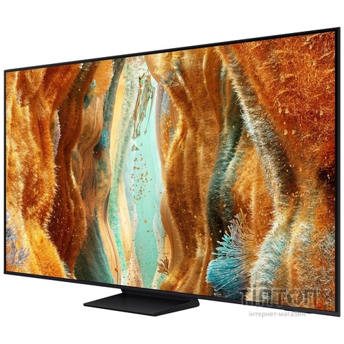 Телевізор Samsung QE65QN70FAUXUA