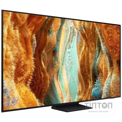 Телевізор Samsung QE65QN70FAUXUA