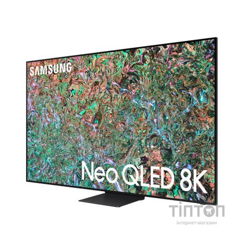 Телевізор Samsung QE65QN800DUXUA