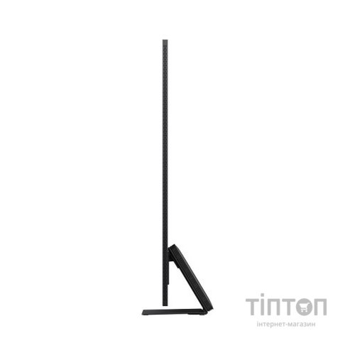 Телевізор Samsung QE65QN800DUXUA