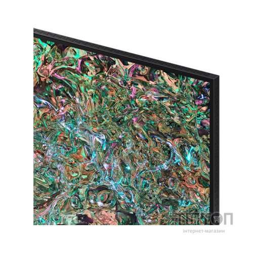 Телевізор Samsung QE65QN800DUXUA