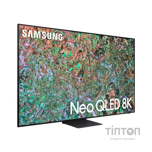 Телевізор Samsung QE65QN800DUXUA