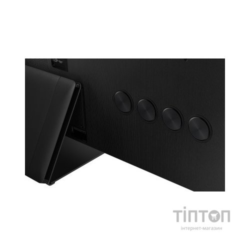 Телевізор Samsung QE65QN800DUXUA