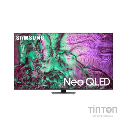 Телевізор Samsung QE65QN85DBUXUA