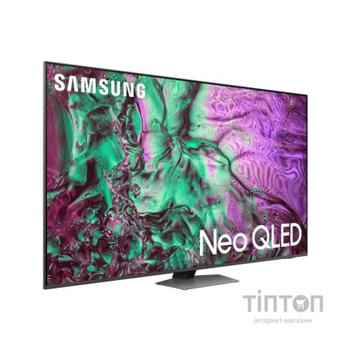 Телевізор Samsung QE65QN85DBUXUA