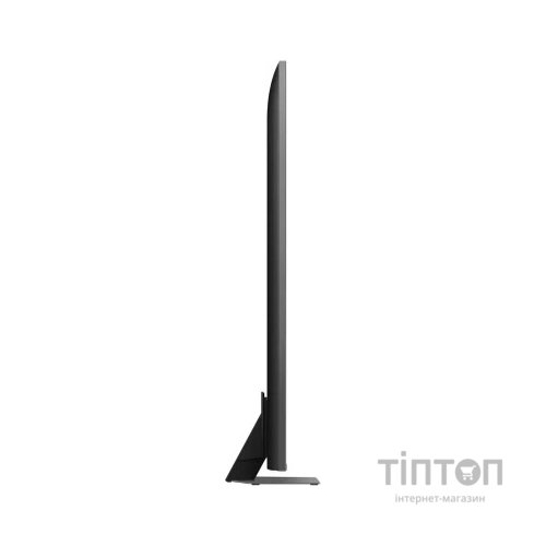 Телевізор Samsung QE65QN85DBUXUA