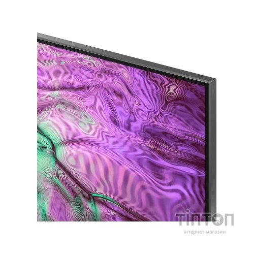 Телевізор Samsung QE65QN85DBUXUA
