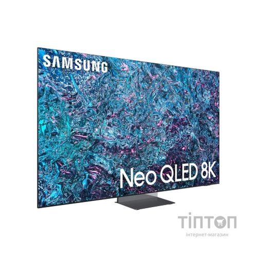Телевізор Samsung QE65QN900DUXUA