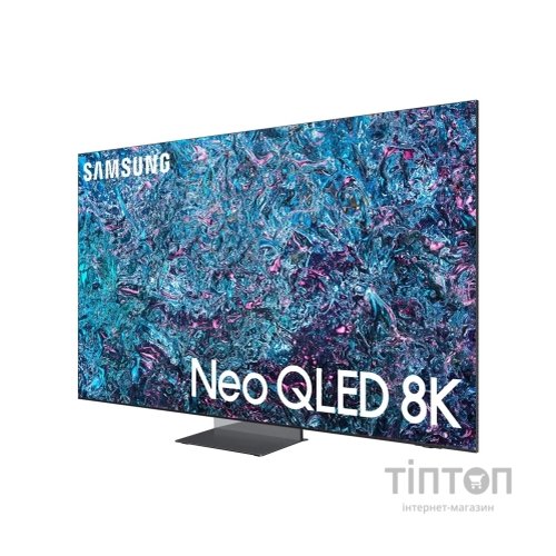 Телевізор Samsung QE65QN900DUXUA