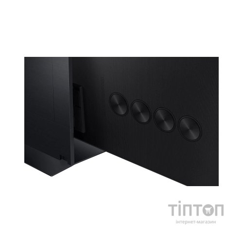 Телевізор Samsung QE65QN900DUXUA