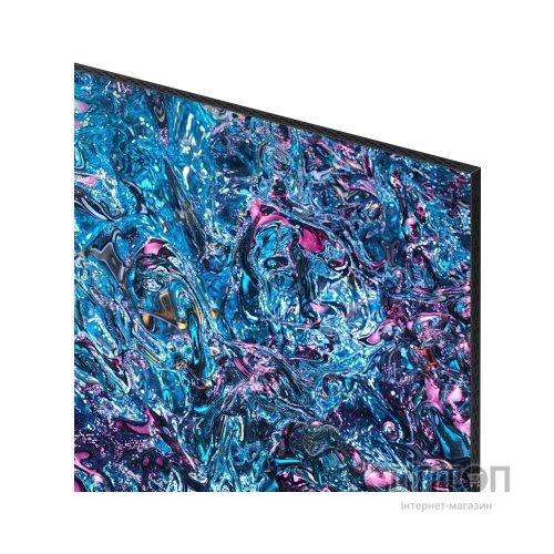 Телевізор Samsung QE65QN900DUXUA