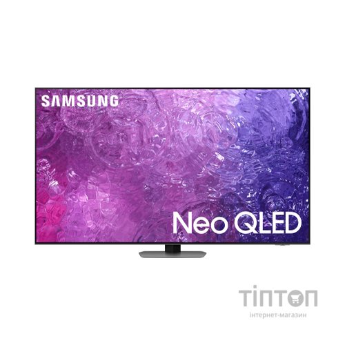 Телевізор Samsung QE65QN90CAUXUA