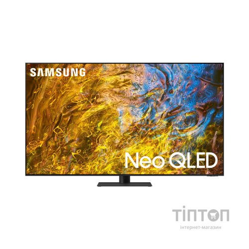 Телевізор Samsung QE65QN95DAUXUA