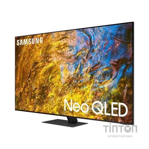 Телевізор Samsung QE65QN95DAUXUA